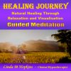 Natural Healing Through Relaxation