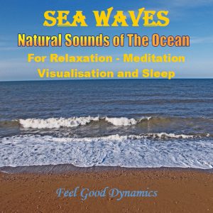 Sea Waves
